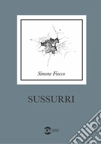 Sussurri