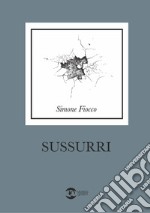 Sussurri libro