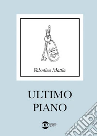 Ultimo piano