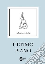 Ultimo piano