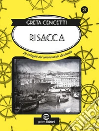 Risacca