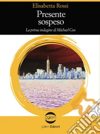 Presente sospeso