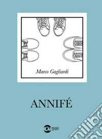 Annife