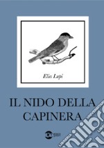 Il nido della capinera libro