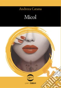 Micol