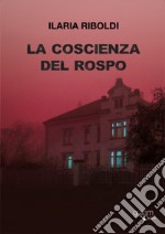 La coscienza del rospo