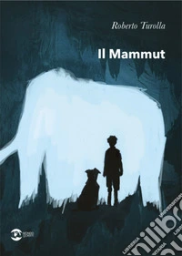 Il mammut