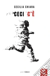 Ceci c'è