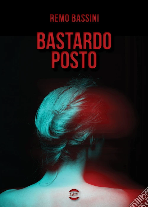 Bastardo posto