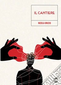 Il cantiere