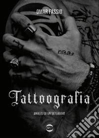 Tattoografia