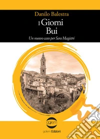 I giorni bui