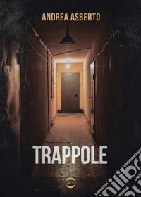 Trappole libro