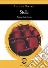 Stella. Il giorno dello statuto