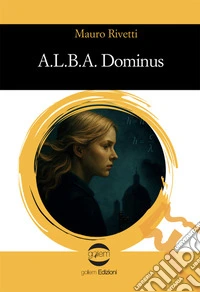 A.l.b.a. Dominus