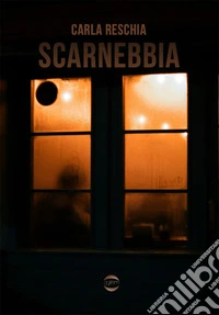 Scarnebbia