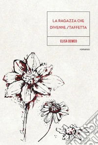 La ragazza che divenne staffetta libro