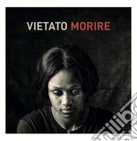 Vietato morire libro