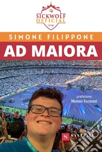 Ad maiora