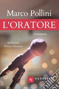 L'oratore