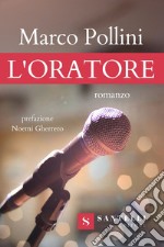 L'oratore libro