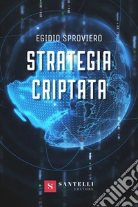 Strategia criptata