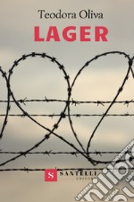 Lager libro