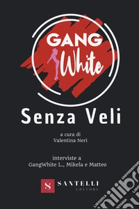 Senza veli libro