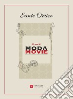 25 anni di moda movie