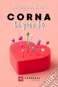 Corna liquide