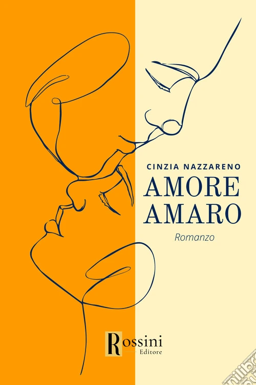 Amore amaro