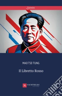 Il libretto rosso