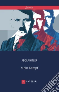 Mein Kampf
