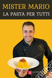 La pasta per tutti