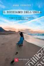 Il richiamo dell'isola