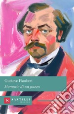 Memorie di un pazzo libro