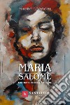 Maria Salomè libro