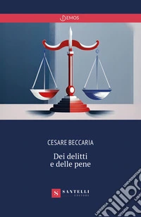 Dei delitti e delle pene
