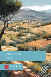 Cenere