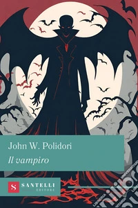 Il vampiro