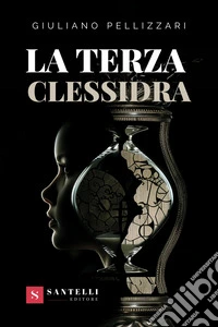 La terza clessidra