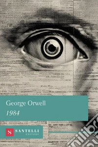 1984 libro