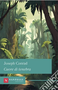 Cuore di Tenebra