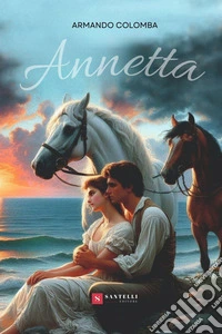 Annetta