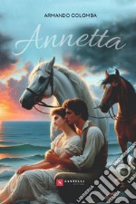 Annetta