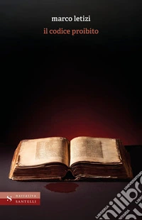Il codice proibito