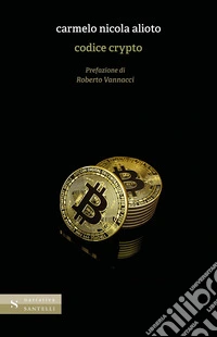 Codice crypto