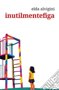 Inutilmentefiga libro
