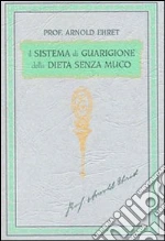 Paesi tuoi libro