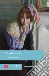 La locandiera libro